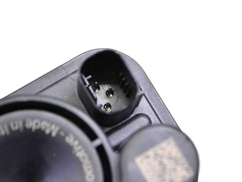 Electronic module LEXUS NX (_Z1_) 300h AWD (AYZ15_) | BP14783852M83 