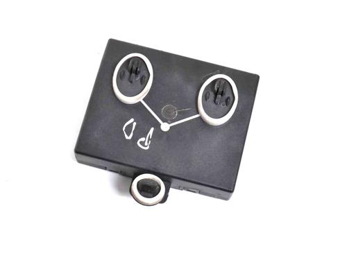 Electronic module AUDI A1 (8X1, 8XK) 1.4 TFSI | BP8861963M83 