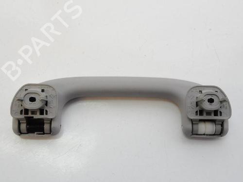 Interior roof handle MERCEDES-BENZ M-CLASS (W164) ML 350 4-matic (164.186) | BP14812046I35 