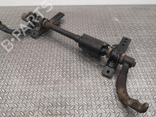 Anti roll bar LAND ROVER RANGE ROVER SPORT II (L494) 3.0 SDV6 4x4 | BP27825425M96 