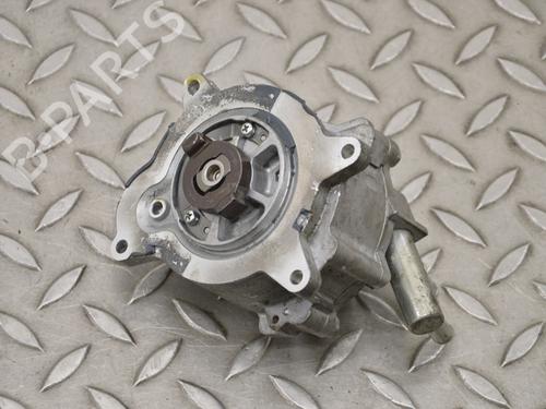 Used Vacuum pump INFINITI Q50 3.0 t (305 hp) 27823731