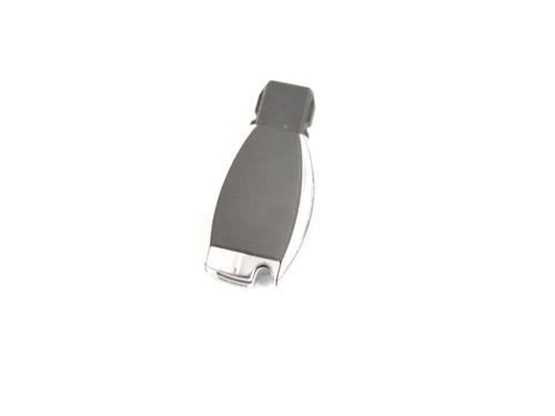 Electronic module MERCEDES-BENZ CLS (C218) CLS 350 CDI / d (218.323) | BP8865208M83 