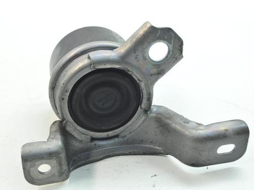 BP7497614M9 | Subframe VOLVO S80 II (124) 2.4 D BP7497614M9