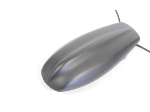 Antenne/Base LAND ROVER RANGE ROVER SPORT I (L320) 3.0 D 4x4 (211 hp) 19943277