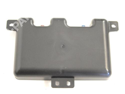 Used Antenna/Base BMW 8 Coupe (G15, F92) M 850 i xDrive (530 hp) 8865107