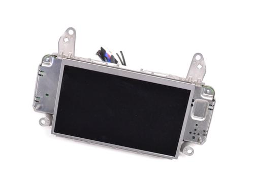 Electronic module MINI MINI (F55) Cooper 7749540 | B-Parts