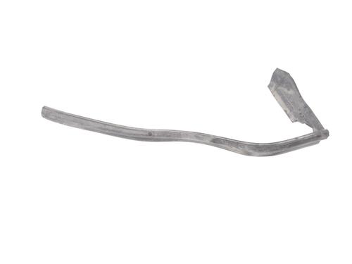 engine-cover-mercedes-benz-e-class-w212-e-220-cdi-bluetec-212001-212002-mercedes-benz-a2126280598-2009-2010-2011-2012-2013-2014-2015-2016-10533119 main image