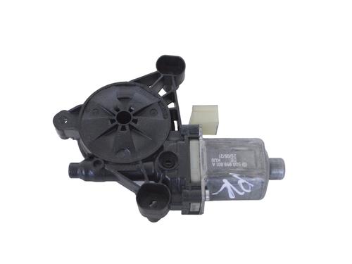 Used Left front window motor VW GOLF VIII (CD1, DA1) 1.0 TSI (110 hp) 27824732