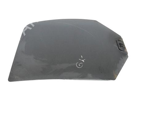 Used Rear left door window DODGE RAM 1500 Pickup (DJ, DS) 5.7 4x4 (350 hp) 27828420