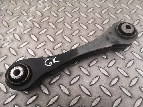 Querlenker links hinten für BMW 4 Coupe (F32, F82) 435 i (306 hp) 19130586