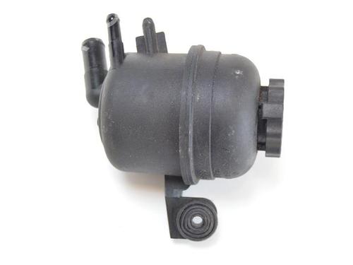 Power steering reservoir MERCEDES-BENZ SL (R230) 500 (230.475) | BP14807136M117 