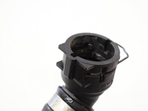 Pipe BMW 5 (F10) 550 i | BP14769165M125 