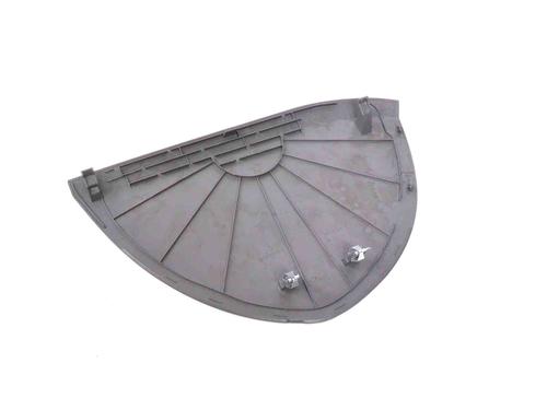 Other MERCEDES-BENZ S-CLASS (W221, V221) S 500 (221.071, 221.171) | BP14778089O1