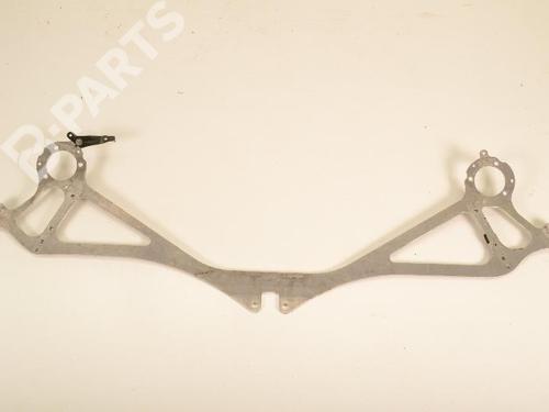 Used Other BMW 3 (F30, F80) M3 (431 hp) 10536126