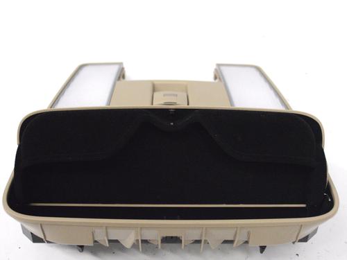 Interior roof light MERCEDES-BENZ S-CLASS (W221, V221) S 350 BlueTec (221.026, 221.126) | BP11182536I8 