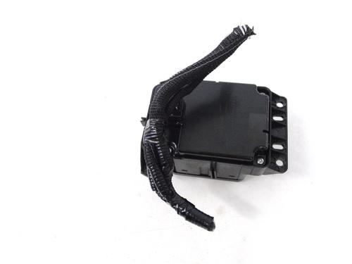 Switch LEXUS RC (_C1_) 300h (AVC10_, AVC10R) | BP10216944I30 