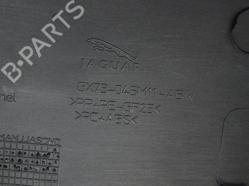 Other JAGUAR XF II (X260) 2.0 D | BP14794272O1 