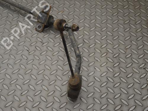 Anti roll bar JAGUAR XJ (X351) 3.0 SDV6 | BP15684046M96 