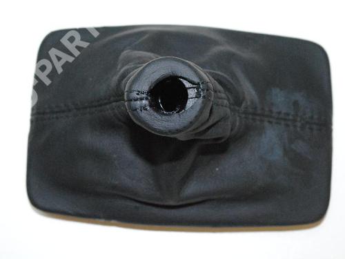 Used Automatic gearbox selector Automatic gearbox selector MERCEDES-BENZ E-CLASS (W212) E 220 CDI (163 hp) 7495232 7495232