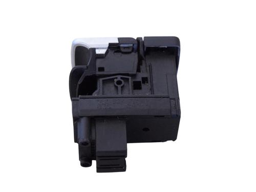 Switch VW GOLF VII (5G1, BQ1, BE1, BE2) 2.0 GTD | BP8350220I30 