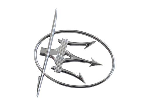 BP15552649O1 main image