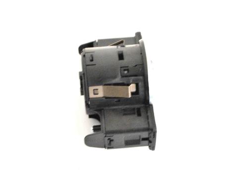 Electronic module MERCEDES-BENZ C-CLASS (W204) C 220 CDI (204.002) | BP8411131M83