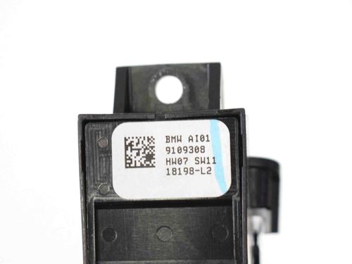 Switch BMW 8 Coupe (G15, F92) M 850 i xDrive | BP7486954I30 