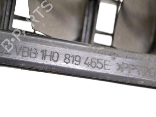 Grille AUDI A3 (8P1) 1.8 TFSI | BP14783077C40 