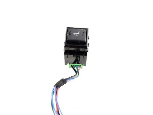 Switch LAND ROVER RANGE ROVER SPORT I (L320) 3.6 D 4x4 | BP8868068I30 