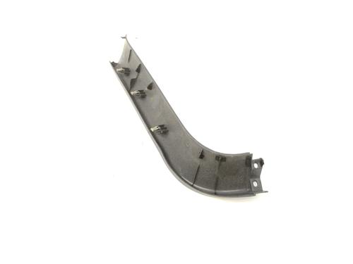 Boot lining TOYOTA LAND CRUISER PRADO (_J12_) 3.0 D (KDJ120, KZJ120) | BP14792615I3 