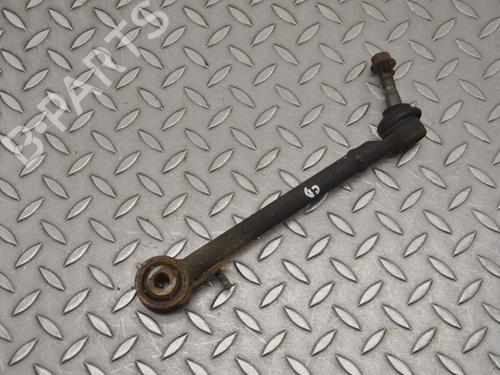 Used Right rear suspension arm SUBARU OUTBACK (BS) 2.0 D AWD (BSD) (150 hp) 16274763