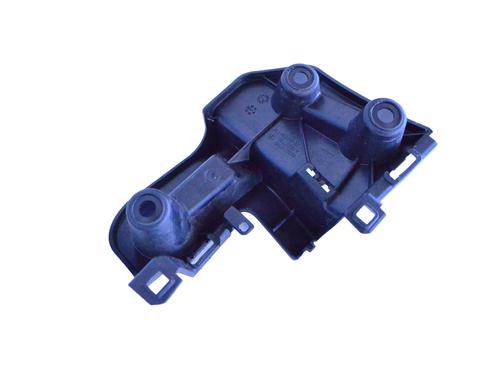 Rear bumper bracket OPEL MOKKA 1.2 (76) | BP27824626C159 