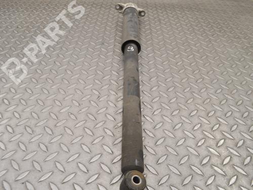 Right rear shock absorber VOLVO V40 Hatchback (525) D2 | BP9909354M19 