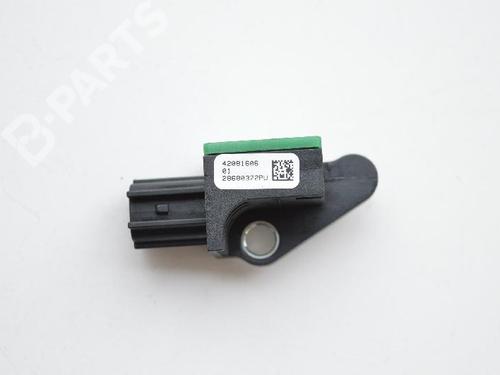 Electronic sensor VW PASSAT CC B6 (357) 2.0 TDI | BP8828846M84 