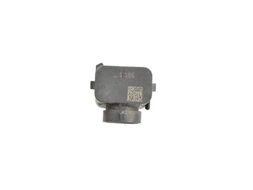 Electronic module MERCEDES-BENZ M-CLASS (W164) ML 320 CDI 4-matic (164.122) | BP14780833M83 