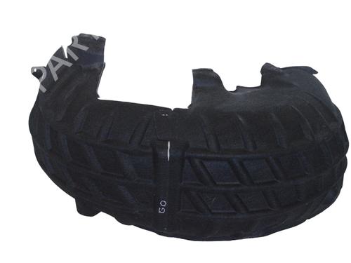 Used Wheel arch SKODA ENYAQ iV SUV (5AZ) 50 (148 hp) 27826206