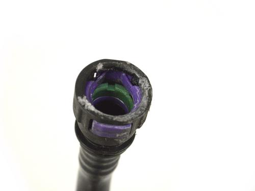 Pipe AUDI A5 Sportback (8TA) 2.0 TDI quattro | BP14787615M125 