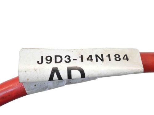 Cable JAGUAR I-PACE (X590) EV400 AWD | BP27827962E12 