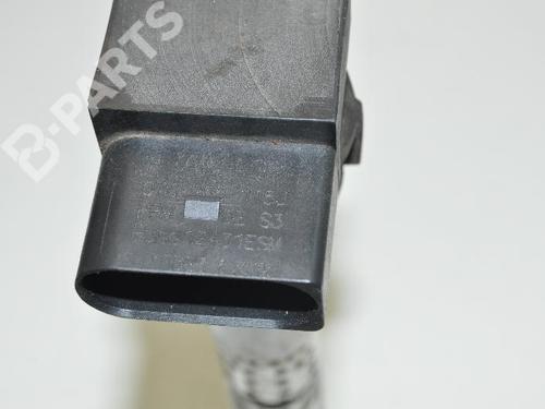 Ignition coil BENTLEY CONTINENTAL Coupe (3W_, 393) 6.0 GT | BP8831849M94 