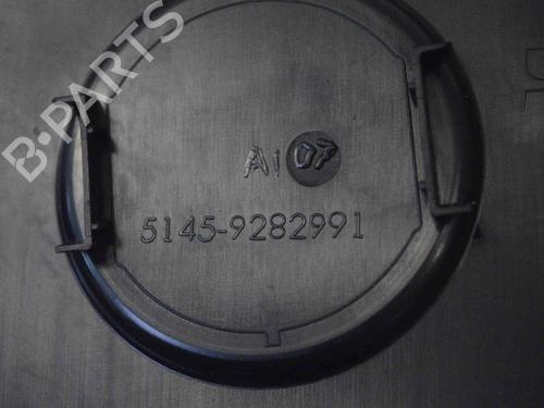 Other BMW i3 (I01) Range Extender | BP14805226O1 