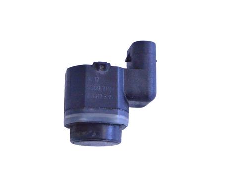 Electronic module AUDI A5 Sportback (8TA) 2.0 TDI | BP14804671M83 