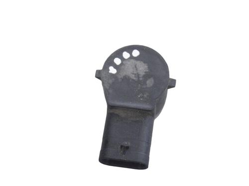 Electronic module MERCEDES-BENZ E-CLASS (W212) E 220 BlueTEC (212.001) | BP17550586M83 