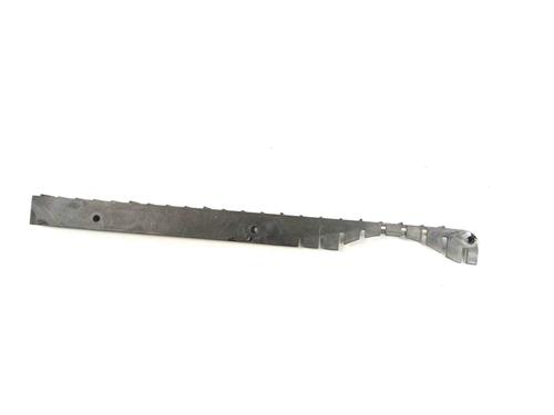 Support LAND ROVER RANGE ROVER EVOQUE (L538) 2.0 D 4x4 | BP14788768C155 