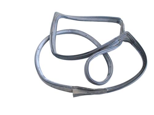 Rubber door seal JEEP WRANGLER III (JK) 3.6 V6 | BP27828459C142