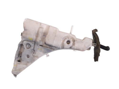 Sprinklertank BMW X6 (F16, F86) xDrive 40 d (313 hp) 7292425