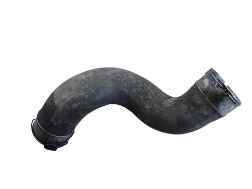 Used Pipe MERCEDES-BENZ VITO Tourer (W447) 119 CDI / 119 BlueTEC (447.701, 447.703, 447.705) (190 hp) 18202340