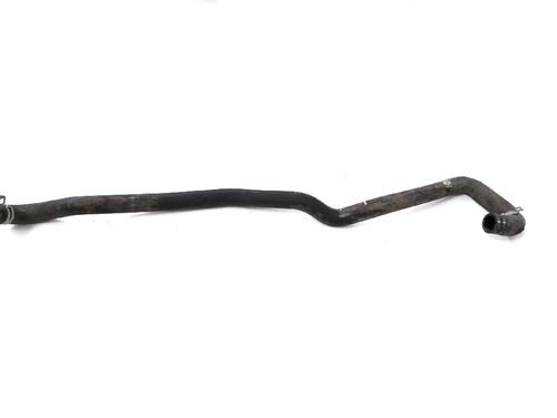 Pipe LAND ROVER RANGE ROVER SPORT II (L494) 3.0 SDV6 4x4 | BP27821328M125 