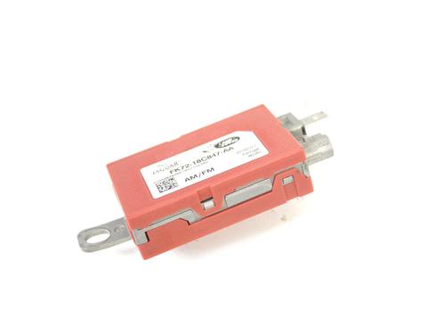 Elektronisk modul LAND ROVER DISCOVERY SPORT (L550) 2.0 4x4 (241 hp) 7858090