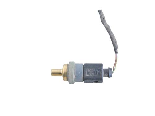 Elektronisk sensor VW ID.3 (E11, E12) Pro | BP27829195M84 