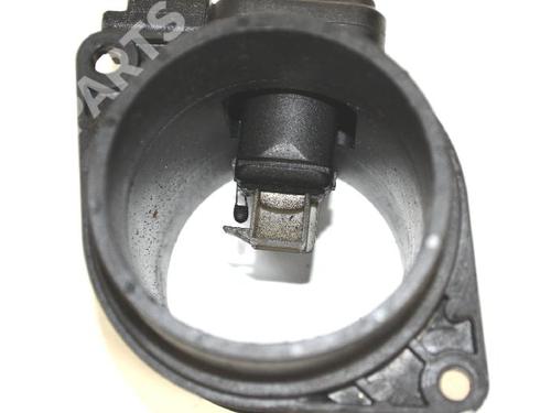 Mass air flow sensor LAND ROVER RANGE ROVER SPORT I (L320) 3.6 D 4x4 | BP7490411M95 